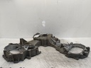 MTD-517789-1