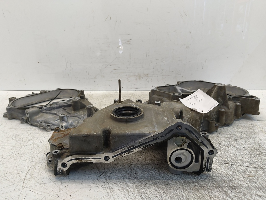 MTD-517789-2