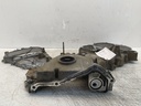 MTD-517789-2