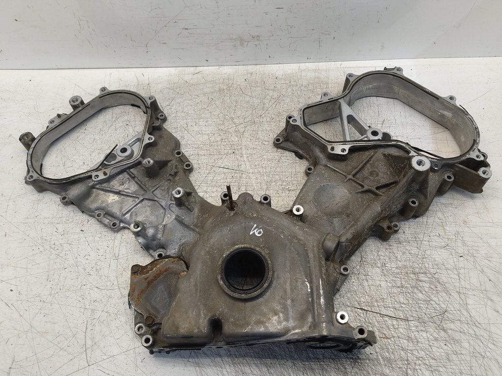 MTD-517789-3