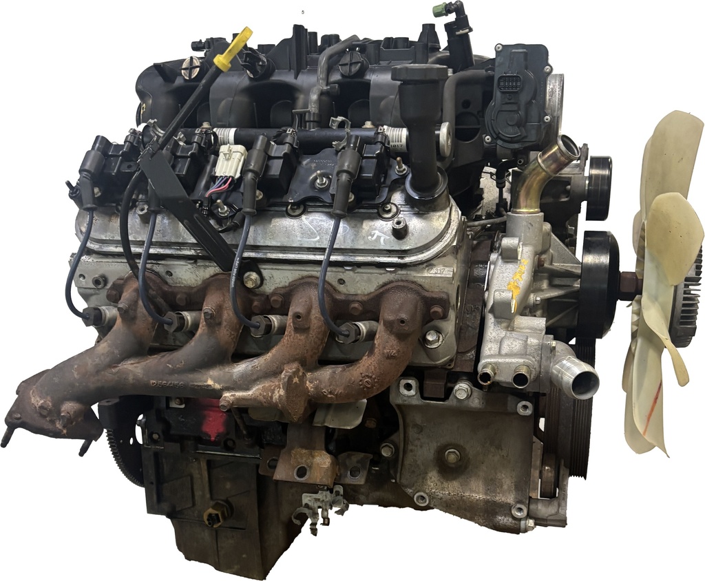 MTD-490500-2