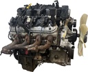 MTD-490500-2