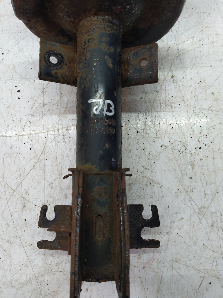 MTD-518250-1