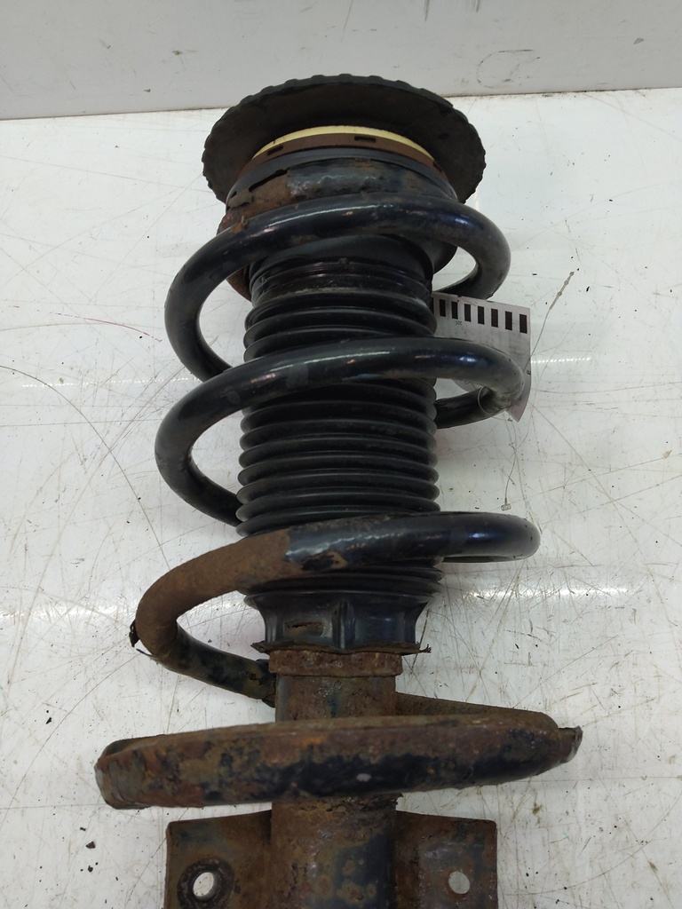MTD-518250-2