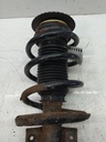 MTD-518250-2