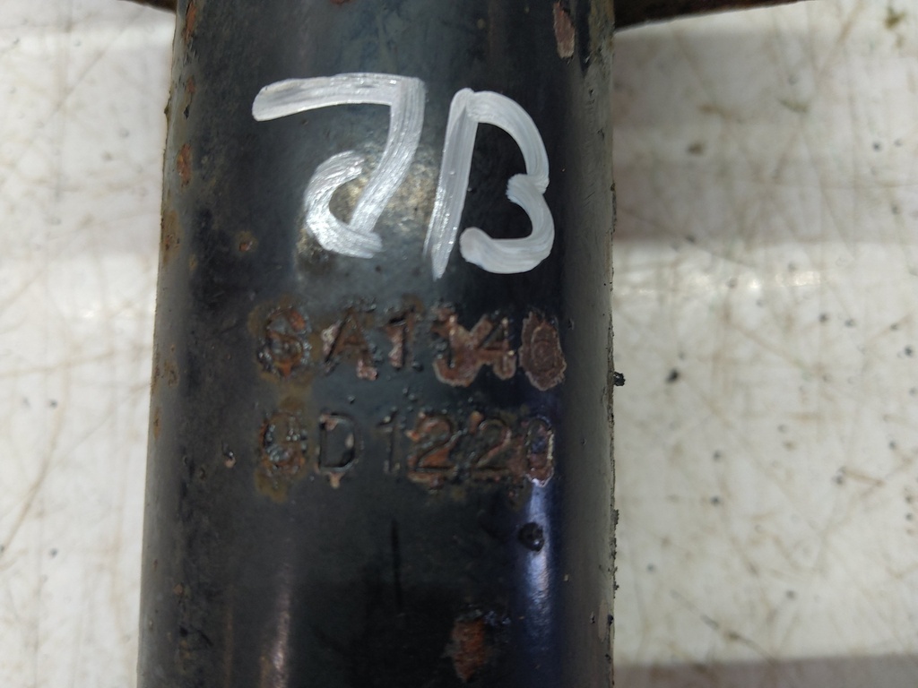 MTD-518250-3