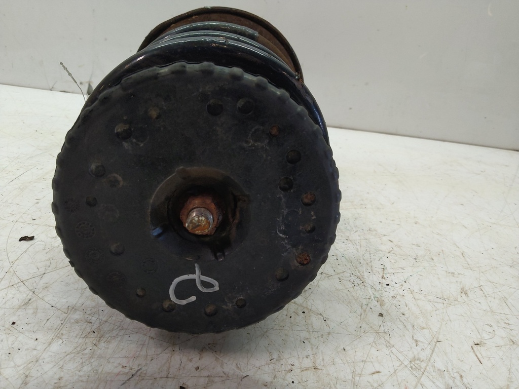 MTD-518250-4