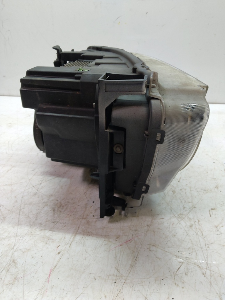 MTD-518203-1
