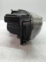 MTD-518203-1