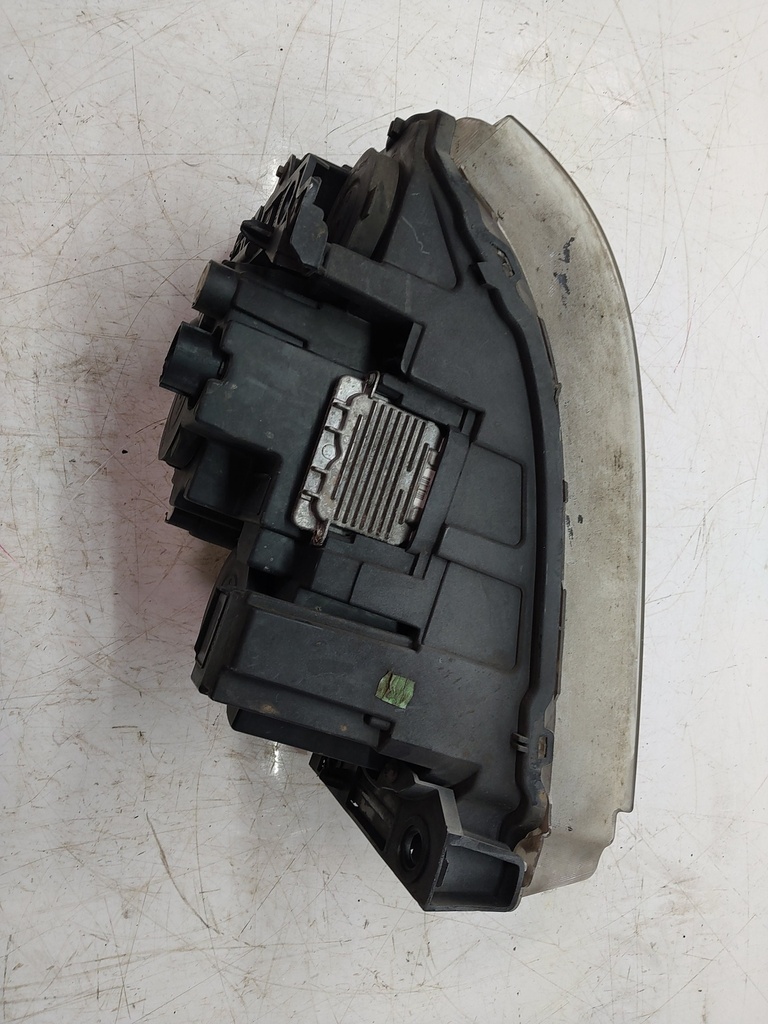 MTD-518203-2