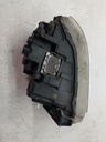 MTD-518203-2