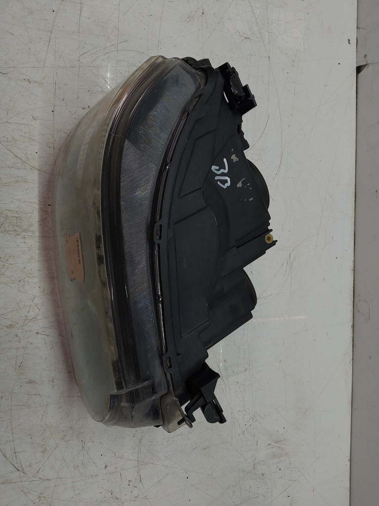 MTD-518203-3