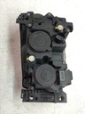 MTD-518203-4