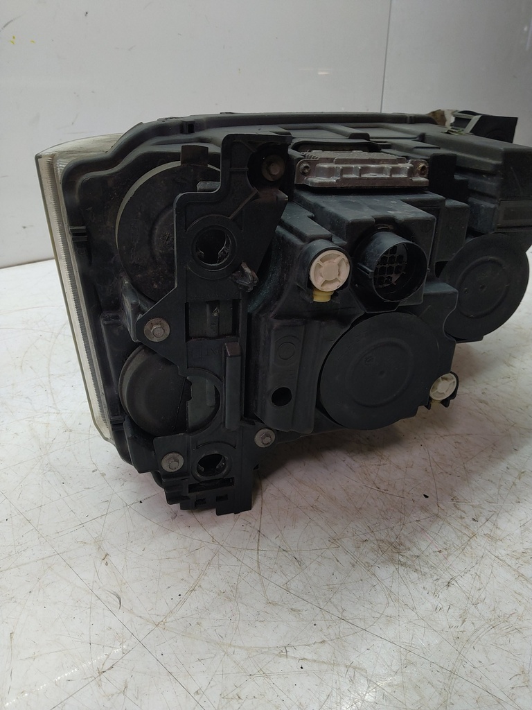 MTD-518203-5