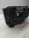MTD-518203-5