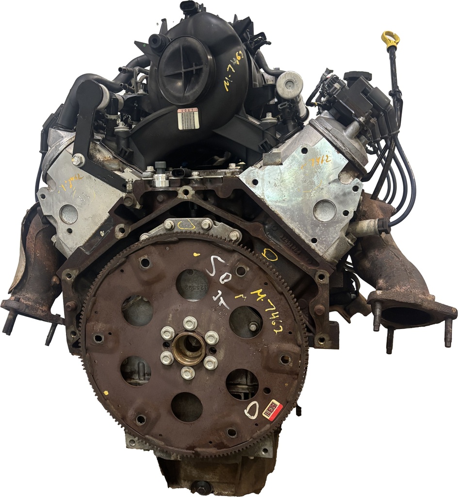 MTD-490500-3