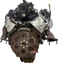 MTD-490500-3