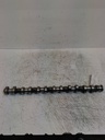MTD-516694-2