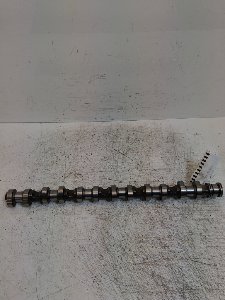 MTD-516694-3
