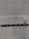 MTD-516694-3