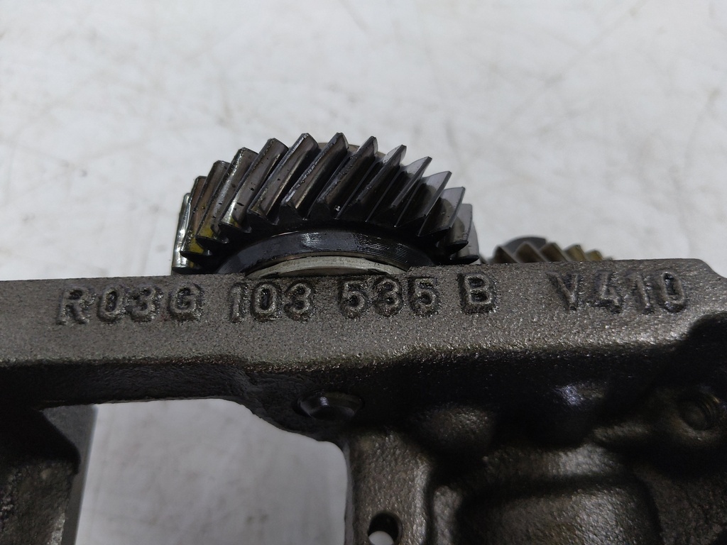 MTD-517778-1
