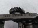 MTD-517778-1