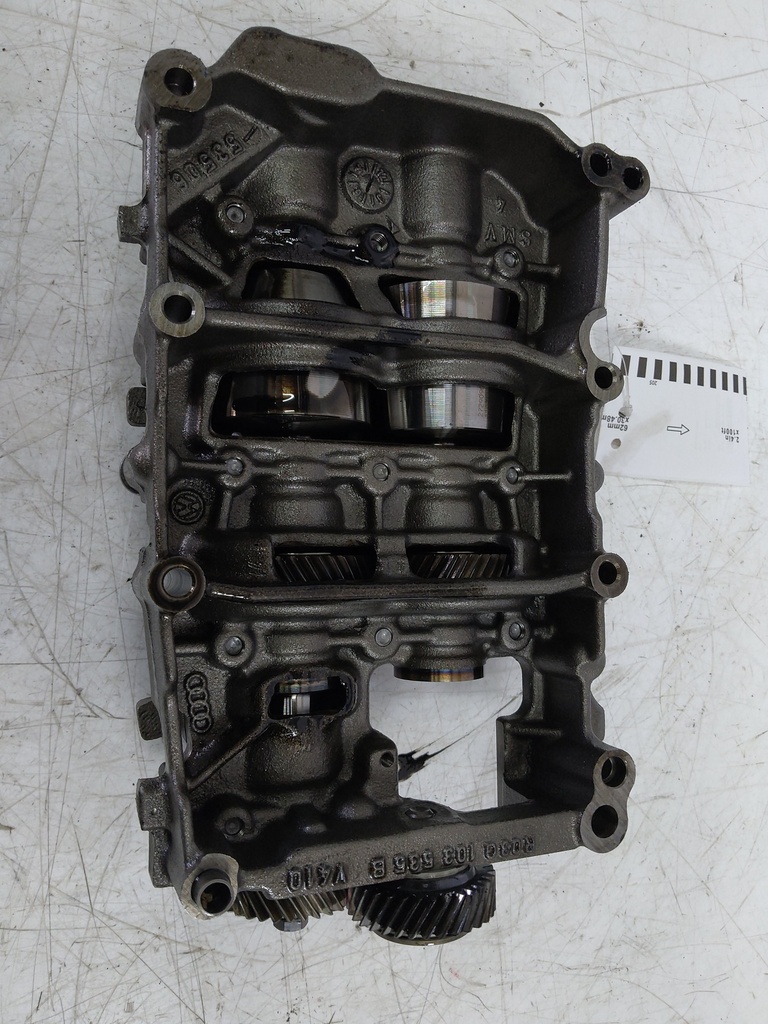 MTD-517778-2