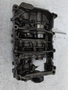 MTD-517778-2