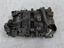 MTD-517778-3