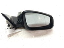 MTD-516325-1