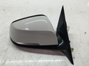 MTD-516325-3