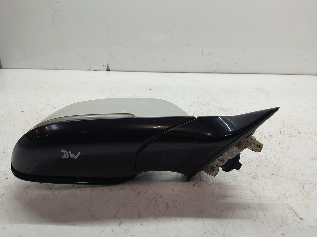 MTD-516325-4