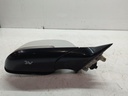 MTD-516325-4