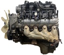 MTD-490500-4