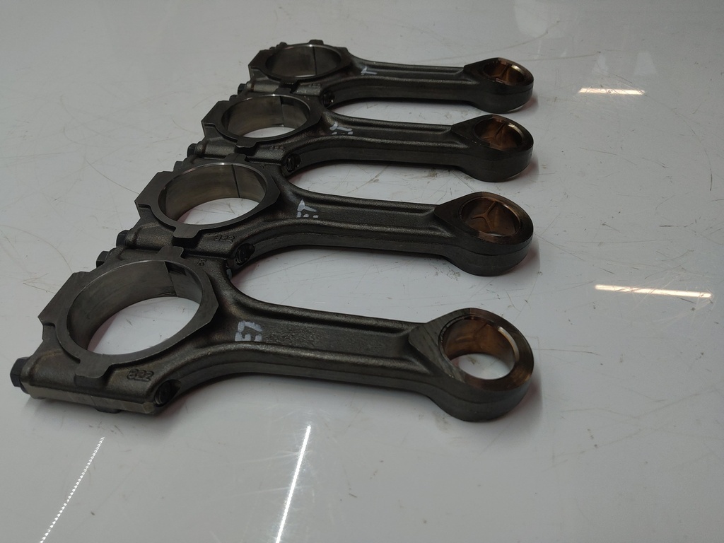MTD-516141-3