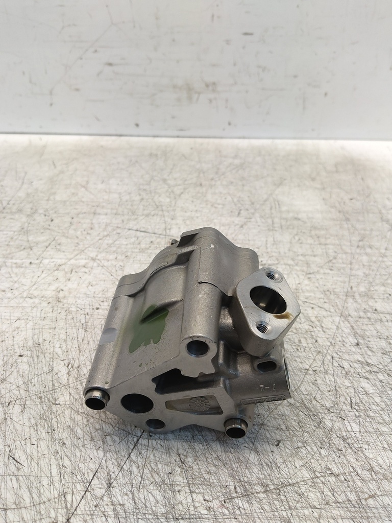 MTD-518128-1