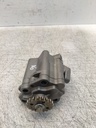 MTD-518128-2