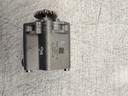 MTD-518128-3