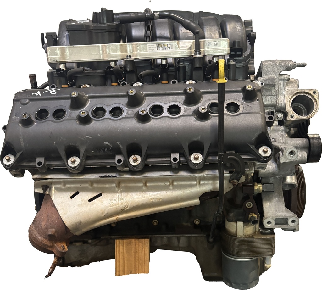 MTD-490975-1