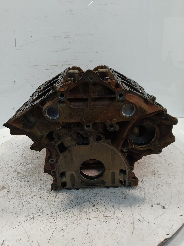 MTD-516934-3