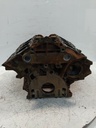 MTD-516934-3