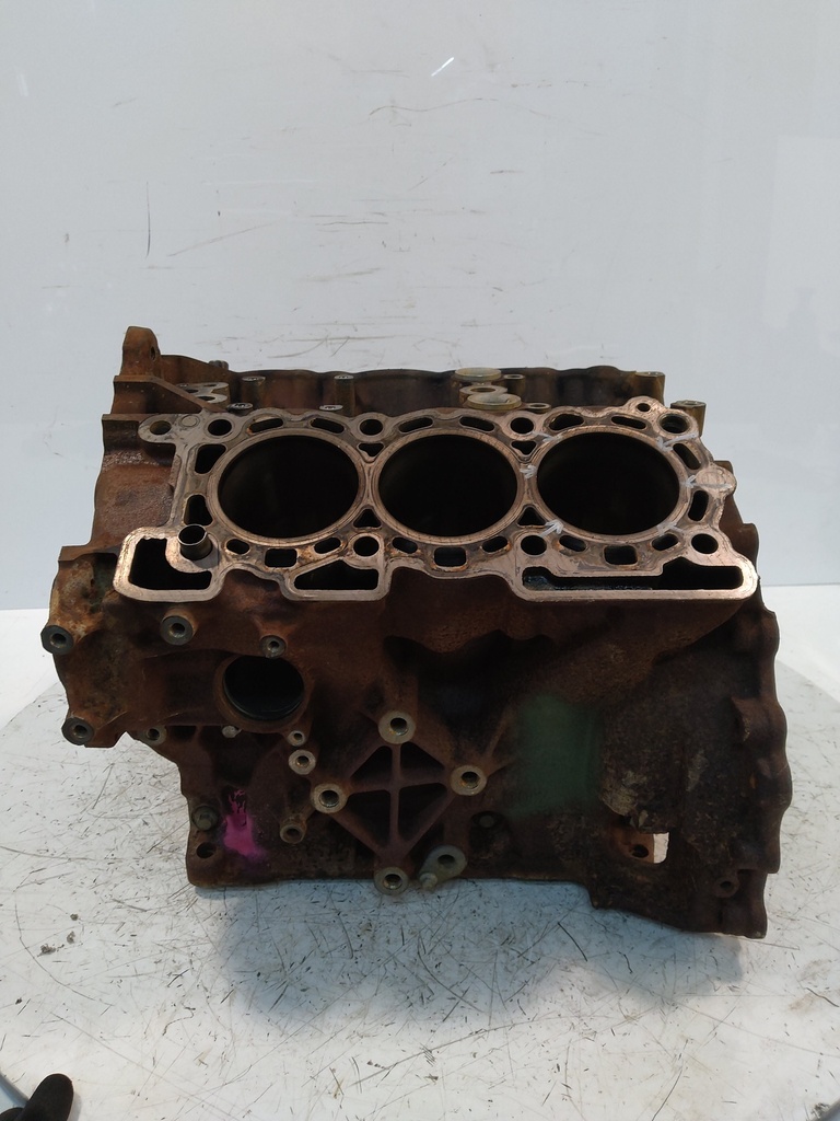 MTD-516934-4
