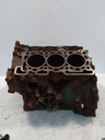 MTD-516934-4