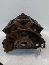 MTD-516934-5