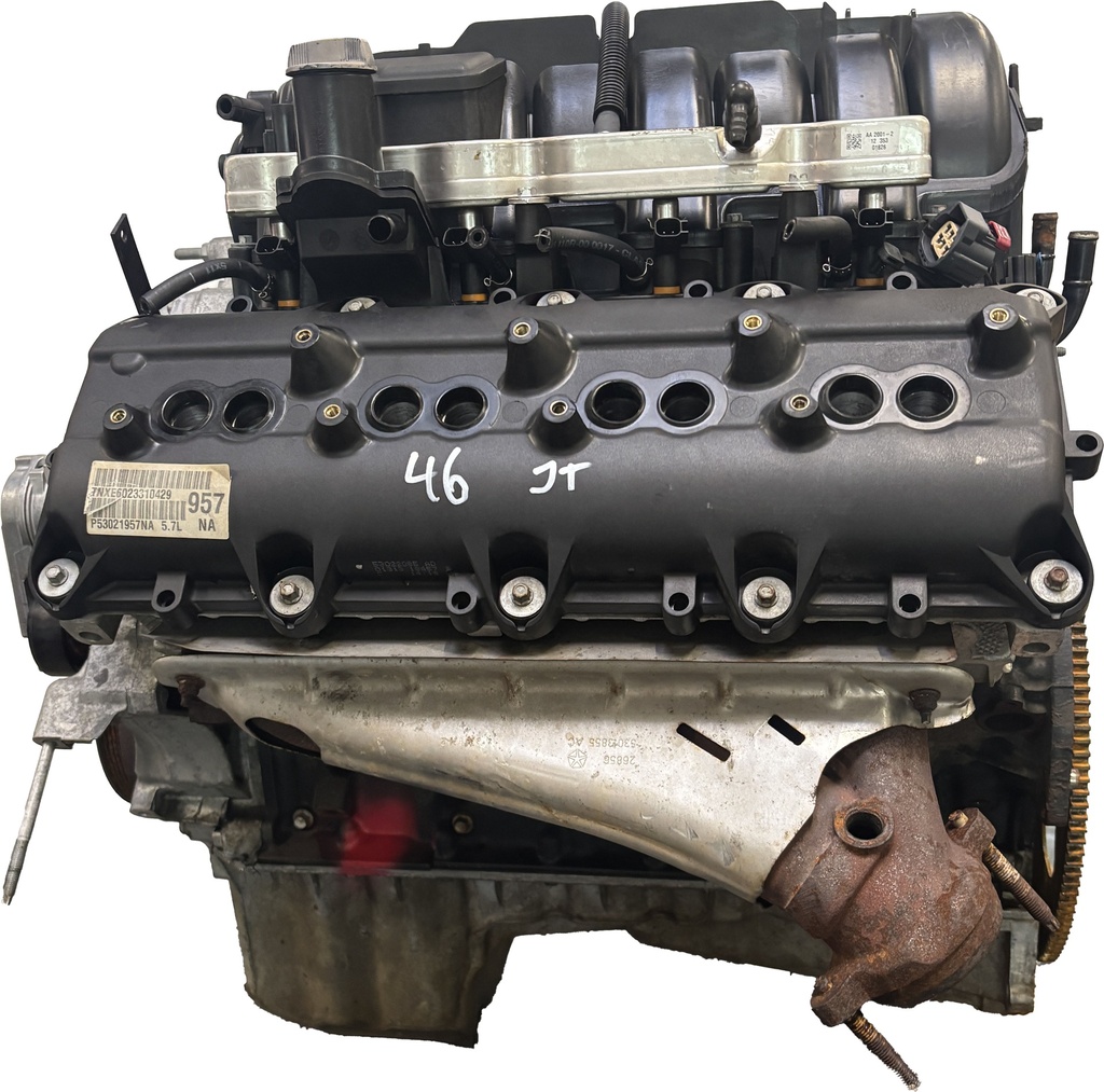 MTD-490975-2
