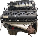 MTD-490975-2