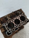 MTD-516934-12