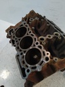 MTD-516934-13