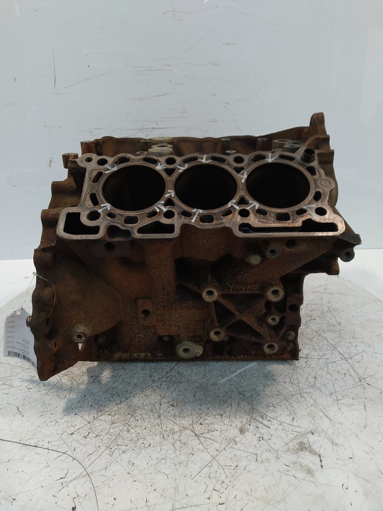 MTD-516934-15