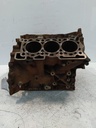 MTD-516934-15